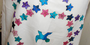 ���� ���� - ������ ������� ������ ����� ����